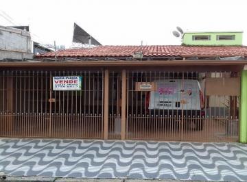Foto 01 · Casa - Vila Mazza