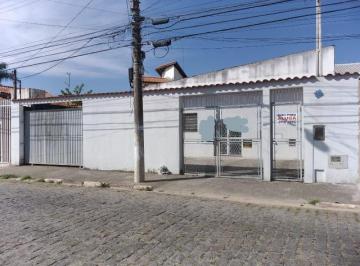 Foto 01 · Locais comerciais - Parque Suzano