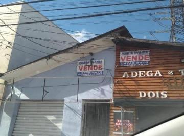 Foto 01 · Locais comerciais - Centro