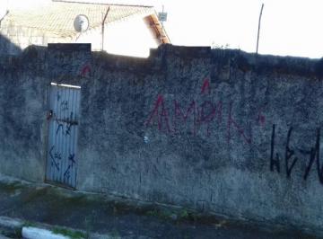 Foto 04 · Terreno - Vila Amorim