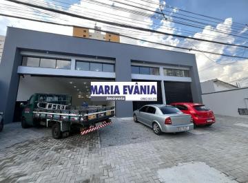 Foto 04 · Locais comerciais - Centro