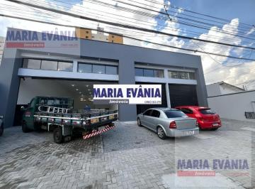 Foto 04 · Locais comerciais - Centro