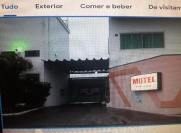 Foto 01 · Escritório - Vila Maria de Maggi