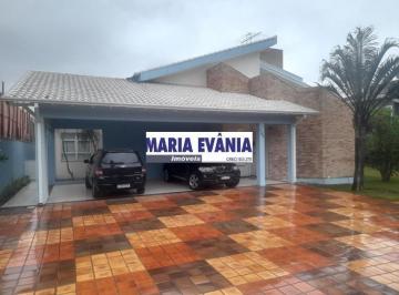 Foto 11 · Casa - Jardim Residencial Suzano