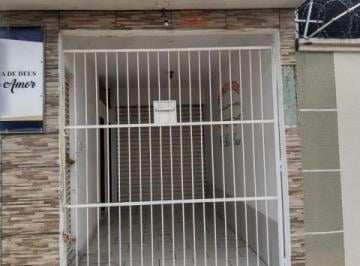 Foto 01 · Armazém - Jundiapeba