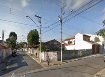 Foto 04 · Terreno - Vila Amorim