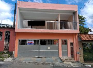 Foto 01 · Casa - Vila Amélia