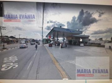 Foto 01 · Escritório - Vila Amorim