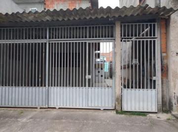 Foto 01 · Casa - Vila Amorim