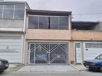 Foto 01 · Casa - Cidade Miguel Badra (Gleba 02)