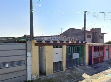 Foto 01 · Casa - Centro