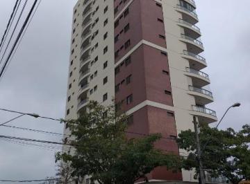 Foto 02 · Apartamento - Vila Costa