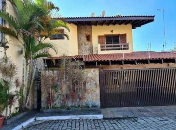 Foto 42 · Casa - Vila Paiva