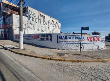 Foto 21 · Terreno - Vila Maluf
