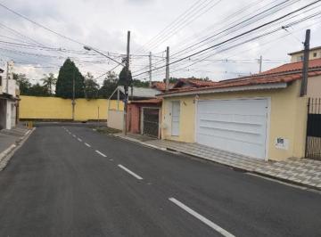 Foto 01 · Casa - Cidade Edson