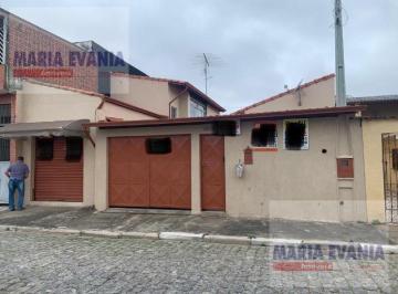 Foto 01 · Casa - Cidade Cruzeiro do Sul
