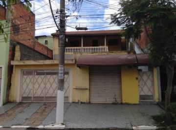 Foto 01 · Casa - Cidade Kemel