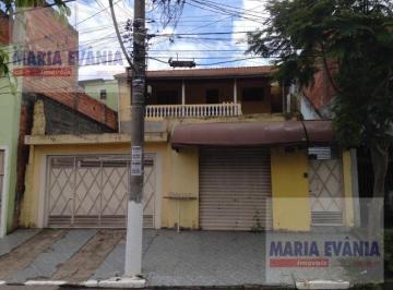 Foto 01 · Casa - Cidade Kemel