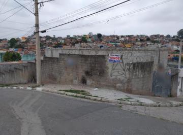 Foto 01 · Terreno - Cidade Miguel Badra