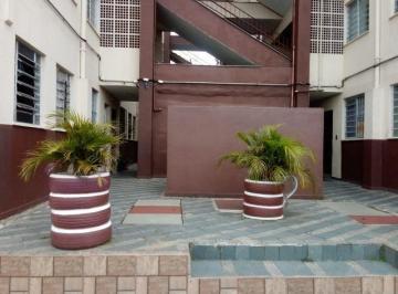 Foto 01 · Apartamento - Parque Dourado