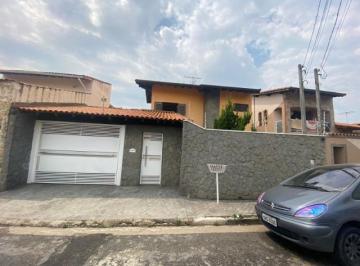 Foto 04 · Casa - Vila Amorim