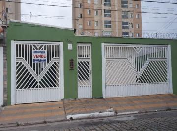 Foto 01 · Casa - Cidade Cruzeiro do Sul