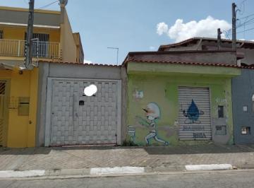 Foto 19 · Casa - Vila Figueira
