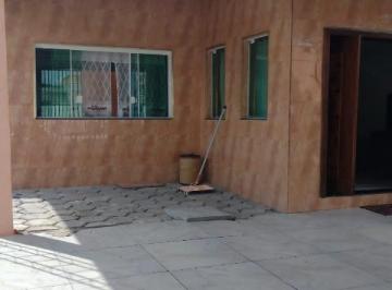Foto 01 · Casa - Jardim Suzano