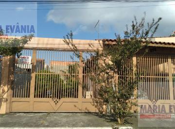 Casa · 350m² · 2 Quartos · 2 Vagas · Casa - Jardim Suzano
