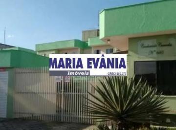 Foto 23 · Apartamento - Jardim Europa