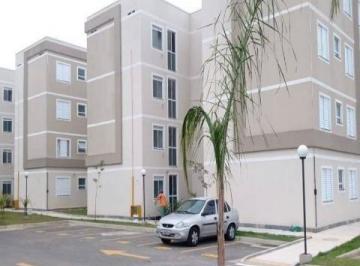 Foto 13 · Apartamento - Parque Santa Rosa