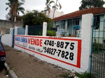 Foto 01 · Casa - Biritiba