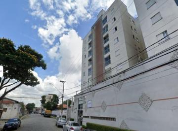Foto 26 · Apartamento - Vila São Francisco