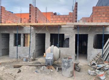 Foto 01 · Casa - Vila Jundiaí