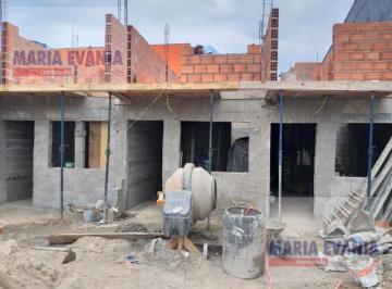Foto 01 · Casa - Vila Jundiaí