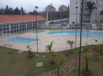 Foto 17 · Apartamento - Conjunto Residencial Irai
