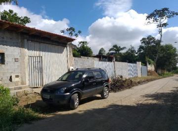 Foto 01 · Terreno - Chácaras Ceres