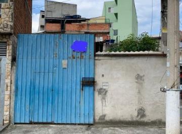 Foto 01 · Casa - Vila Virgínia