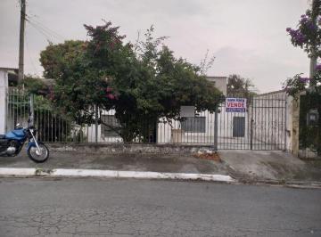 Foto 01 · Casa - Sesc