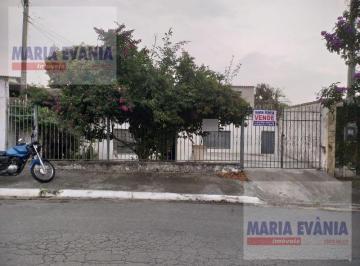 Foto 01 · Casa - Sesc