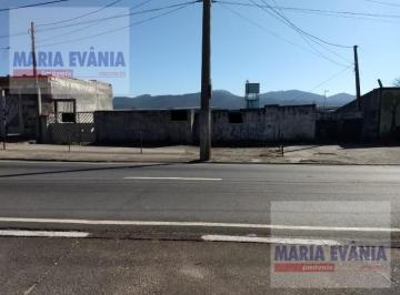 Foto 01 · Terreno - Vila Jundiaí