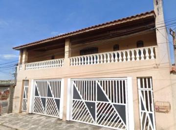 Foto 51 · Casa - Jardim Míriam