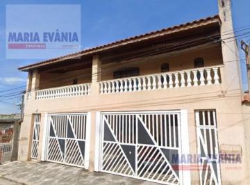 Foto 51 · Casa - Jardim Míriam