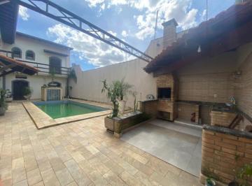 Foto 23 · Casa - Jardim Carlos Cooper