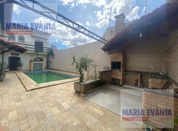 Foto 23 · Casa - Jardim Carlos Cooper