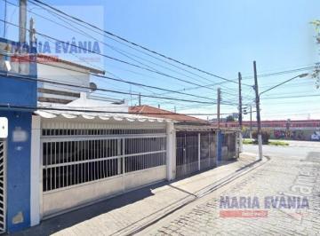 Foto 01 · Casa - Jardim Imperador