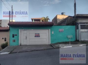 Foto 42 · Casa - Cidade Kemel