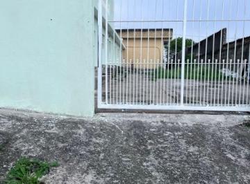 Foto 01 · Casa - Jardim São José