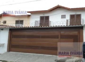 Foto 01 · Casa - Vila Amélia