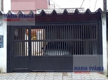 Foto 30 · Casa - Cidade Edson